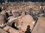Image_17900-2