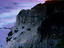 Image_17905-2