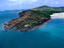 Image_17907-19