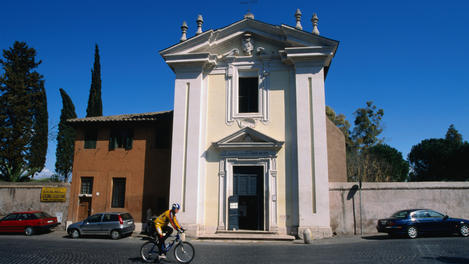 Image_17922-10