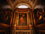 Image_17922-13