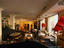Image_17923-3