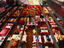 Image_17923-4