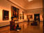Image_17924-7