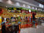 Image_17926-13