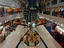 Image_17926-23