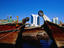 Image_17926-6