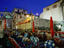 Diocletian's Palace, Split