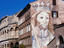 Roman Amphitheatre, Croatia