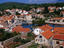 Image_17945-38