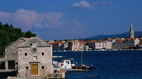Image_17945-39