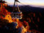 Tramway, Sandia Peak, Albuquerque