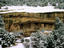 Image_17949-30