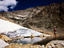 Snowbank Lake, USA