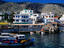Image_1795-12