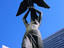 Sculpture.