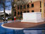 Image_17951-6