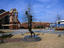 Image_17951-7