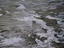 Image_17958-78