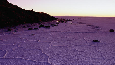 Image_17964-4