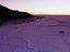 Image_17964-4