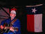 Image_17972-17