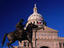 Image_17972-3