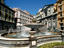 Piazza Trento e Trieste, Naples