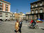 Image_17974-46