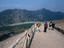 Mt Vesuvio, Naples