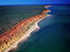 Image_17982-1