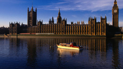 Image_1799-14