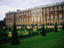 Image_1799-21
