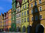 Image_18-2