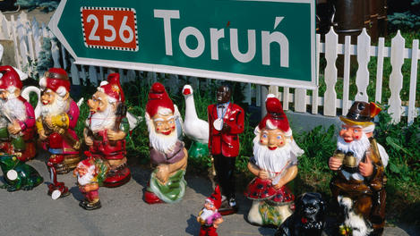 Image_18-6