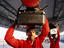 Image_18011-8