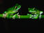 Image_1802-28