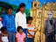 Image_1828-3