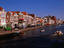 Leiden, The Randstad, The Netherlands