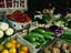 Image_1834-18