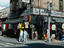 Image_1834-8