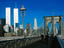 Image_1835-27