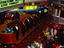 Image_1835-57