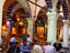Old Bazaar - Istanbul, Turkey