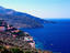 West Mediterranean Coast, Turkey