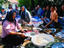 Image_1838-36