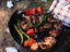 Image_1838-47