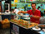 Image_1838-5