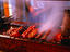 Image_1839-23