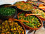 Image_1840-26